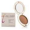 Jane Iredale - Purepressed Blush - Flawless  3.7g/0.13oz In Pink