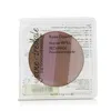 Jane Iredale - Rose Dawn Bronzer Refill  8.5g/0.3oz In Multi