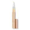 Jane Iredale Active Light Under-eye Concealer - No.1