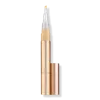 Jane Iredale Active Light Under-eye Concealer - No.2