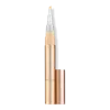 Jane Iredale Active Light Under-eye Concealer - No.3