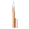 Jane Iredale Active Light Under-eye Concealer - No.4