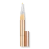 Jane Iredale Active Light Under-eye Concealer - No.5