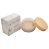 JANE IREDALE AMAZING BASE LOOSE MINERAL POWDER SPF 20 - IVORY BY JANE IREDALE FOR WOMEN - 0.37 OZ POWDER