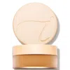 Jane Iredale Amazing Base Spf 20 (0.37 Oz.) In Amber