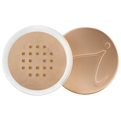 Jane Iredale Amazing Base Spf 20 (0.37 Oz.) In Caramel