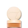 Jane Iredale Amazing Base Spf 20 (0.37 Oz.) In Honey Bronze