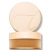 Jane Iredale Amazing Base Spf 20 (0.37 Oz.) In Radiant