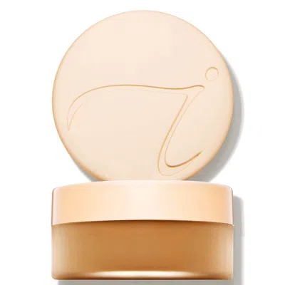 Jane Iredale Amazing Base Spf 20 (0.37 Oz.) In Radiant