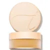 Jane Iredale Amazing Base Spf 20 (0.37 Oz.) In Warm Silk