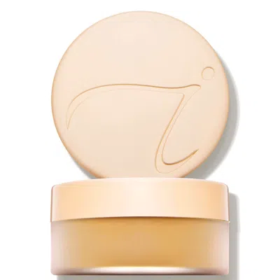 Jane Iredale Amazing Base Spf 20 (0.37 Oz.) In Warm Silk