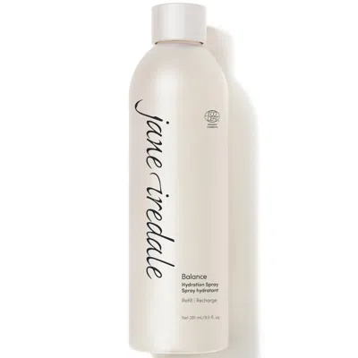 Jane Iredale Balance Antioxidant Hydration Spray Refill (9.5 Fl. Oz.)