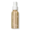 Jane Iredale Balance Hydration Spray