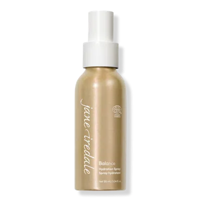 Jane Iredale Balance Hydration Spray
