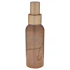 Jane Iredale Balance Hydration Spray By  For Women - 3.04 oz Moisturizer In Purple