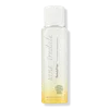 Jane Iredale Beautyprep Face Cleanser