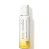 Jane Iredale Beautyprep Face Cleanser (3.04 Fl. Oz.)