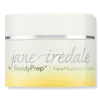 Jane Iredale Beautyprep Face Moisturizer
