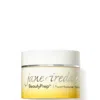 Jane Iredale Beautyprep Face Moisturizer