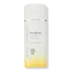 Jane Iredale Beautyprep Face Toner