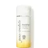 Jane Iredale 3.0 Oz. Beautyprep Face Toner