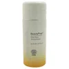 Jane Iredale 3.0 Oz. Beautyprep Face Toner