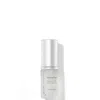 Jane Iredale Beautyprep Hyaluronic Serum (0.57 Fl. Oz.)