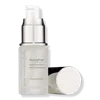 Jane Iredale Beautyprep Hyaluronic Serum