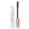 Jane Iredale Beyond Lash Volumizing Mascara