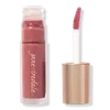Jane Iredale Beyond Matte Lip Stain - Fascination