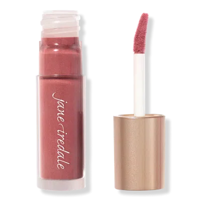 Jane Iredale Beyond Matte Lip Stain - Fascination