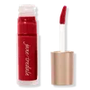 Jane Iredale Beyond Matte Lip Stain - Longing