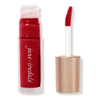 Jane Iredale Beyond Matte Lip Stain - Longing
