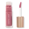 Jane Iredale Beyond Matte Lip Stain - Lovestruck