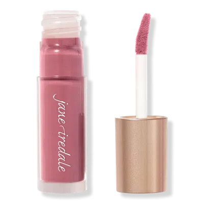 Jane Iredale Beyond Matte Lip Stain - Lovestruck