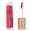 Jane Iredale Beyond Matte Lip Stain - Obsession