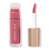 Jane Iredale Beyond Matte Lip Stain - Temptation
