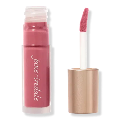 Jane Iredale Beyond Matte Lip Stain - Temptation