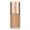 Jane Iredale Beyond Matte Liquid Foundation - M10