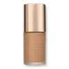 Jane Iredale Beyond Matte Liquid Foundation - M11