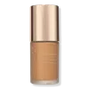 Jane Iredale Beyond Matte Liquid Foundation - M12