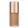 Jane Iredale Beyond Matte Liquid Foundation - M13