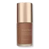 Jane Iredale Beyond Matte Liquid Foundation - M14