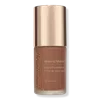 Jane Iredale Beyond Matte Liquid Foundation - M15