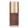 Jane Iredale Beyond Matte Liquid Foundation - M17