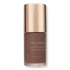 Jane Iredale Beyond Matte Liquid Foundation - M18