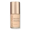 Jane Iredale Beyond Matte Liquid Foundation - M2