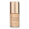 Jane Iredale Beyond Matte Liquid Foundation - M3
