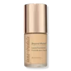 Jane Iredale Beyond Matte Liquid Foundation - M5