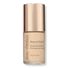 Jane Iredale Beyond Matte Liquid Foundation - M6
